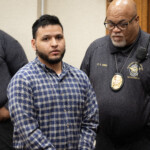 tren-de-aragua-gangster-jose-ibarra-asks-for-new-trial-after-laken-riley-murder-conviction