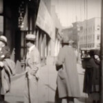 unearthed-footage-gives-unique-look-at-bustling-yonkers-during-1920s-—-and-long-forgotten-trolley