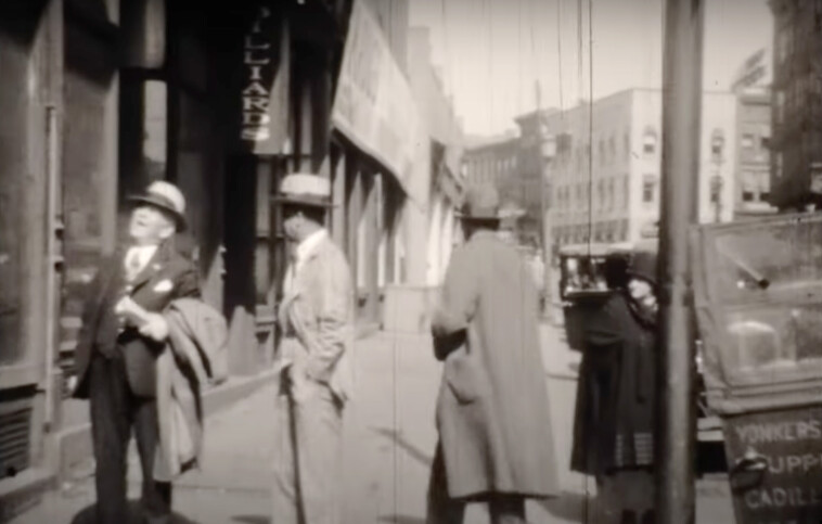 unearthed-footage-gives-unique-look-at-bustling-yonkers-during-1920s-—-and-long-forgotten-trolley