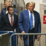 trump-cites-hunter-biden-pardon-in-bid-to-dismiss-ny-‘hush-money’-case