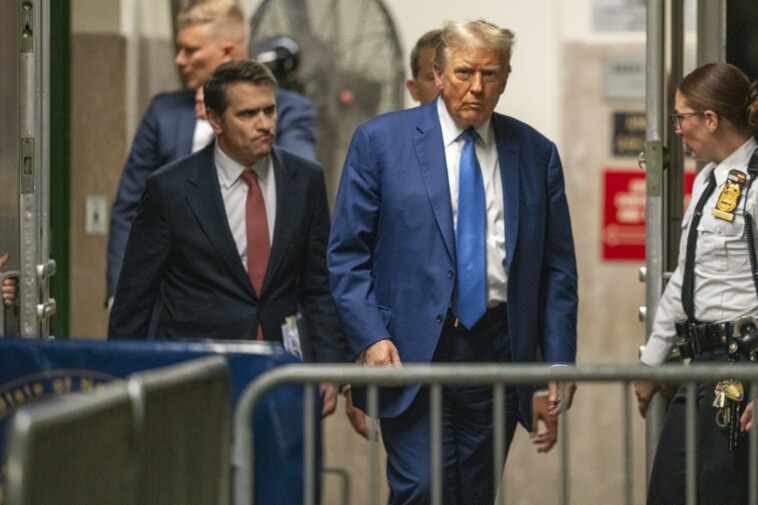 trump-cites-hunter-biden-pardon-in-bid-to-dismiss-ny-‘hush-money’-case