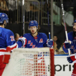 a-heart-to-heart-with-chris-kreider-on-the-state-of-the-spiraling-rangers:-‘one-f–king-option’