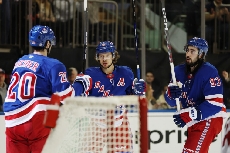 a-heart-to-heart-with-chris-kreider-on-the-state-of-the-spiraling-rangers:-‘one-f–king-option’