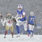 josh-allen’s-rare-double-score-touchdown-is-a-fantasy-football-issue