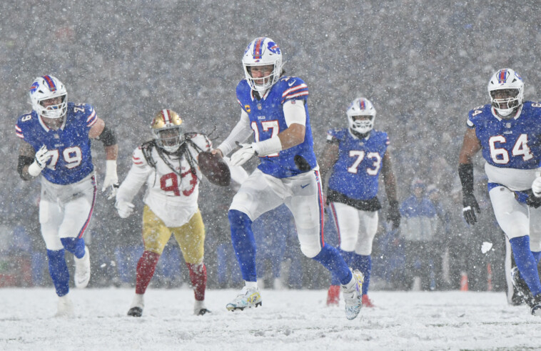 josh-allen’s-rare-double-score-touchdown-is-a-fantasy-football-issue