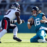 texans’-azeez-al-shaair-suspended-for-vicious-hit-on-trevor-lawrence