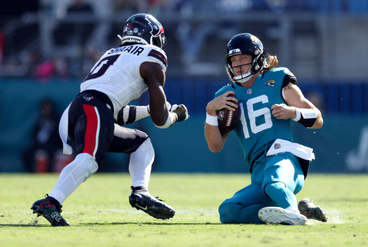 texans’-azeez-al-shaair-suspended-for-vicious-hit-on-trevor-lawrence