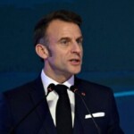 emmanuel-macron-rules-out-resigning-from-presidency-as-government-likely-to-be-overthrown