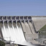 california-grants-only-5%-water-allocation-as-drought-fears-rise