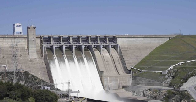 california-grants-only-5%-water-allocation-as-drought-fears-rise