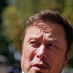 delaware-judge-upholds-ruling-that-voids-elon-musk’s-$56-billion-tesla-pay-package