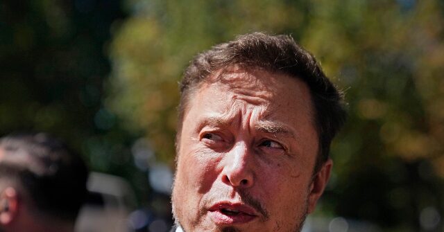 delaware-judge-upholds-ruling-that-voids-elon-musk’s-$56-billion-tesla-pay-package