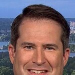 moulton:-if-you-don’t-meet-‘liberal-litmus-tests’-you’re-not-allowed-opinions-in-democratic-party