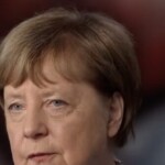 angela-merkel:-trump-has-a-‘fascination’-with-dictators,-‘he-dreamt-of-actually-overriding’-congress