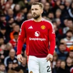 man-united’s-shaw-‘devastated’-by-injury-setback