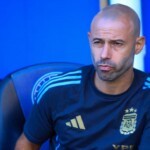 mascherano:-‘advantage’-with-barca-guys-at-miami