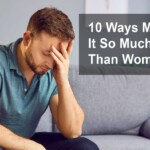 10-ways-men-have-it-so-much-worse-than-women