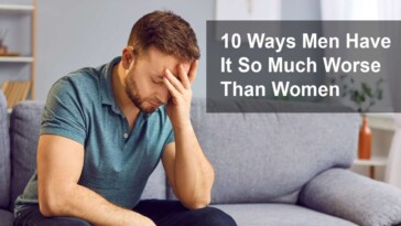 10-ways-men-have-it-so-much-worse-than-women