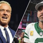 rfk-jr-asks-aaron-rodgers-about-getting-into-politics-in-netflix-docuseries-trailer