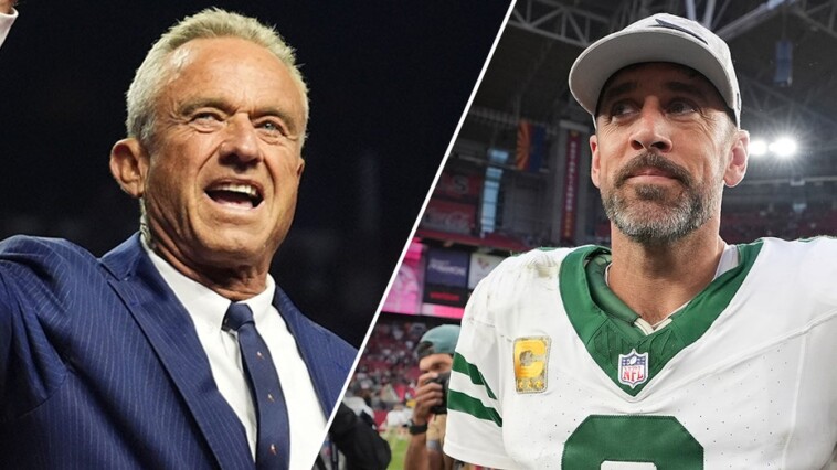 rfk-jr-asks-aaron-rodgers-about-getting-into-politics-in-netflix-docuseries-trailer