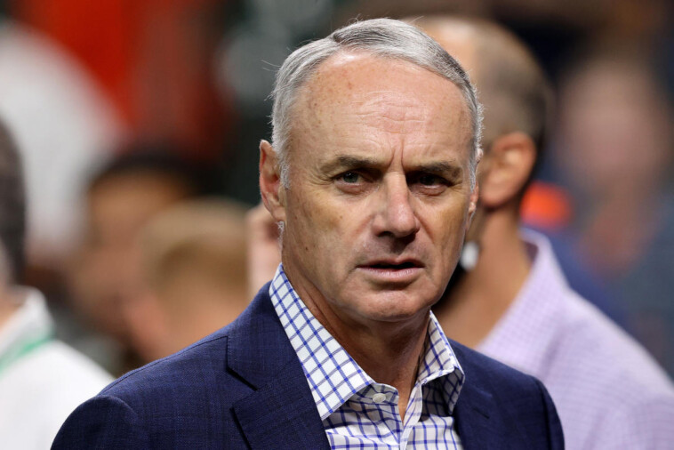 what-is-rob-manfred’s-‘golden-at-bat’-idea-and-how-would-it-change-baseball?