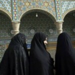 islamic-republic’s-parliament-officially-passes-strict-“chastity-and-hijab”-laws