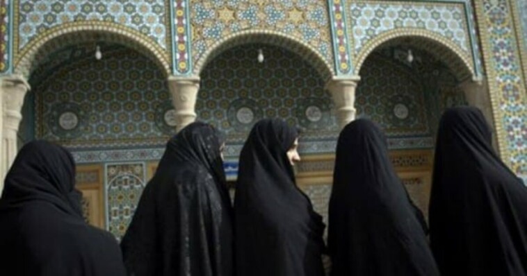 islamic-republic’s-parliament-officially-passes-strict-“chastity-and-hijab”-laws