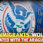 tren-de-aragua?-eight-hispanics-shot-in-house-in-chicago-town-known-for-housing-illegals,-shooter-yet-to-be-apprehended-–-police-source-says-possible-“act-of-retaliation”-after-one-of-the-victims-allegedly-murdered-someone-in-venezuela