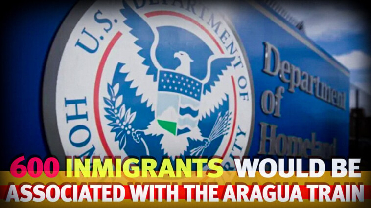 tren-de-aragua?-eight-hispanics-shot-in-house-in-chicago-town-known-for-housing-illegals,-shooter-yet-to-be-apprehended-–-police-source-says-possible-“act-of-retaliation”-after-one-of-the-victims-allegedly-murdered-someone-in-venezuela