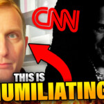 exposed:-democrat-rep.-dan-goldman-humiliated-on-cnn-for-joe-biden-hypocrisy-|-elijah-schaffer’s-top-5-(video)