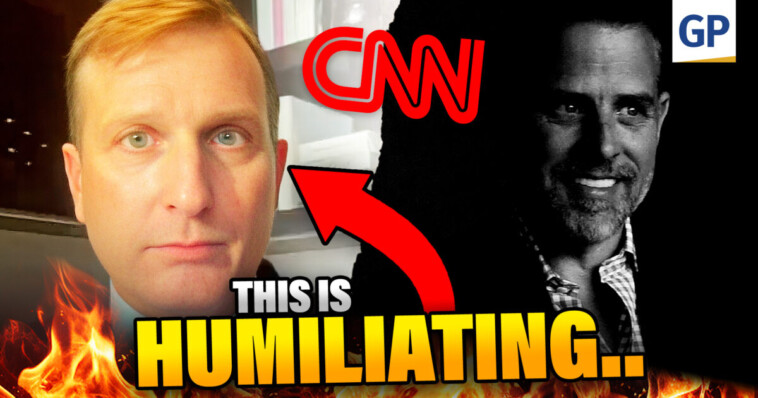 exposed:-democrat-rep.-dan-goldman-humiliated-on-cnn-for-joe-biden-hypocrisy-|-elijah-schaffer’s-top-5-(video)