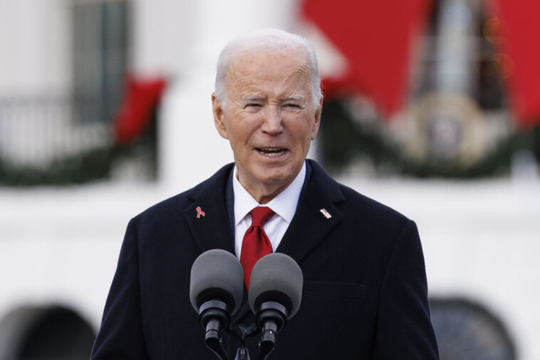 hunter’s-pardon:-biden-reveals-democrats’-real-agenda,-and-they-are-furious