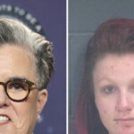 rosie-o’donnell’s-daughter-chelsea-arrested-again,-found-with-drug-bottle-hidden-in-her-vagina