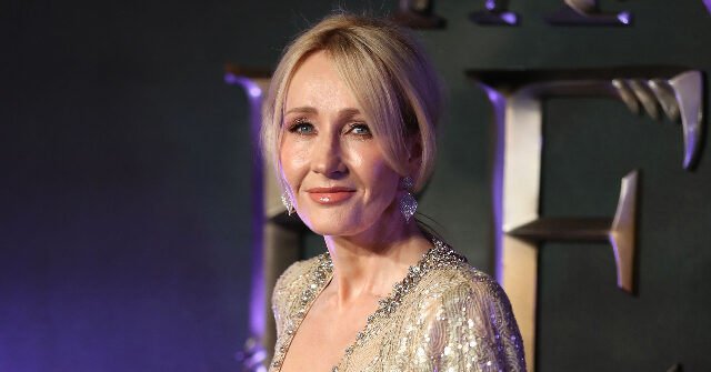 jk.-rowling-lambasts-ny-times-downplaying-violent-threats-she-faces-for-calling-out-transgender-agenda