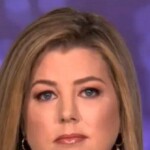 cnn’s-keilar-forces-dem-rep.-goldman-to-react-to-his-claim-biden-won’t-pardon-son-—-‘what-does-that-feel-like?’