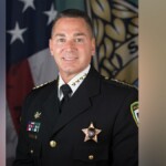 florida-sheriff-chad-chronister-withdraws-as-trump’s-nominee-to-lead-dea