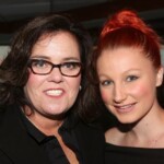 rosie-o’donnell-hopes-daughter-gets-help-to-turn-life-around-after-latest-arrest