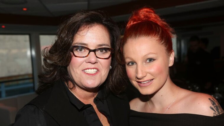 rosie-o’donnell-hopes-daughter-gets-help-to-turn-life-around-after-latest-arrest