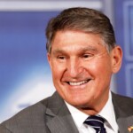 manchin-delivers-emotional-final-floor-speech-as-west-virginia-senator:-‘honor-of-my-life’