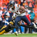 broncos,-facing-deadline,-waive-wr-reynolds