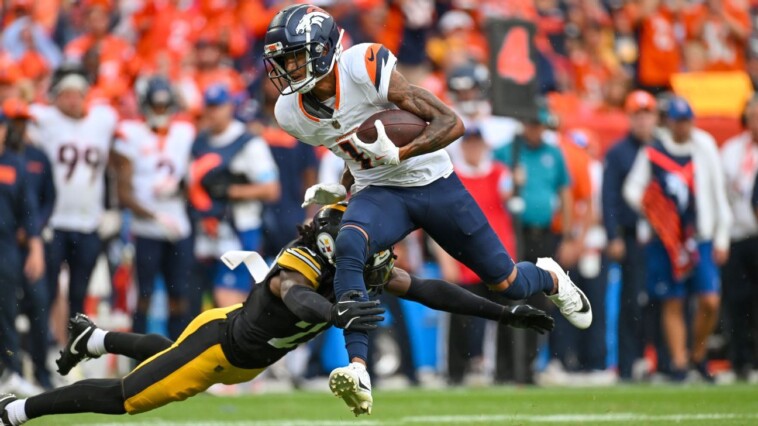 broncos,-facing-deadline,-waive-wr-reynolds