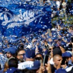 billion-dollar-future:-dodgers-deferred-pay-at-$1b