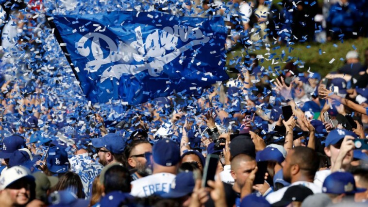 billion-dollar-future:-dodgers-deferred-pay-at-$1b