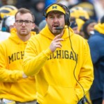 michigan-fires-campbell-after-one-season-as-oc