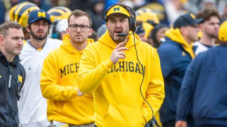 michigan-fires-campbell-after-one-season-as-oc