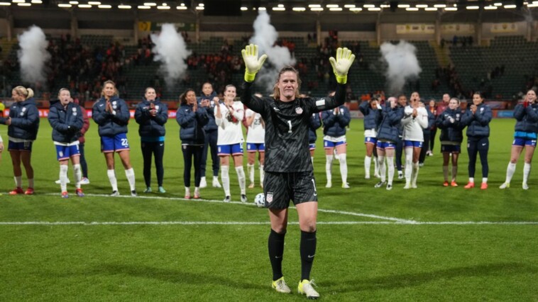 uswnt-netherlands-talking-points:-naeher-shines-in-send-off,-dutch-show-promise-without-yohannes