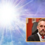 god-announces-he-believes-in-jordan-peterson-but-only-as-a-metaphorical-idea