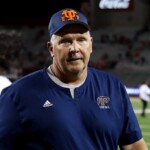 dana-dimel,-longtime-college-football-coach,-dead-at-62