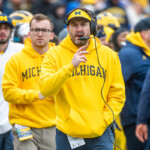 michigan-fires-offensive-coordinator-kirk-campbell-3-days-after-ohio-state-triumph