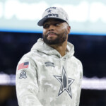 dak-prescott-shares-his-hope-for-mike-mccarthy’s-cowboys-future